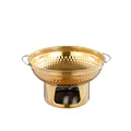 Oro 20cm