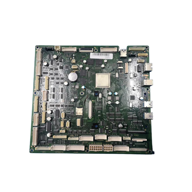 

Original Disassembled for Samsung Copier X7600LX X7500 X7600 Mainboard Interface Board JC41-00864A