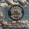 CUSTOM-4612