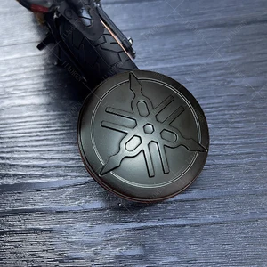 9 en çok satan, desen, yamaha, no. 9