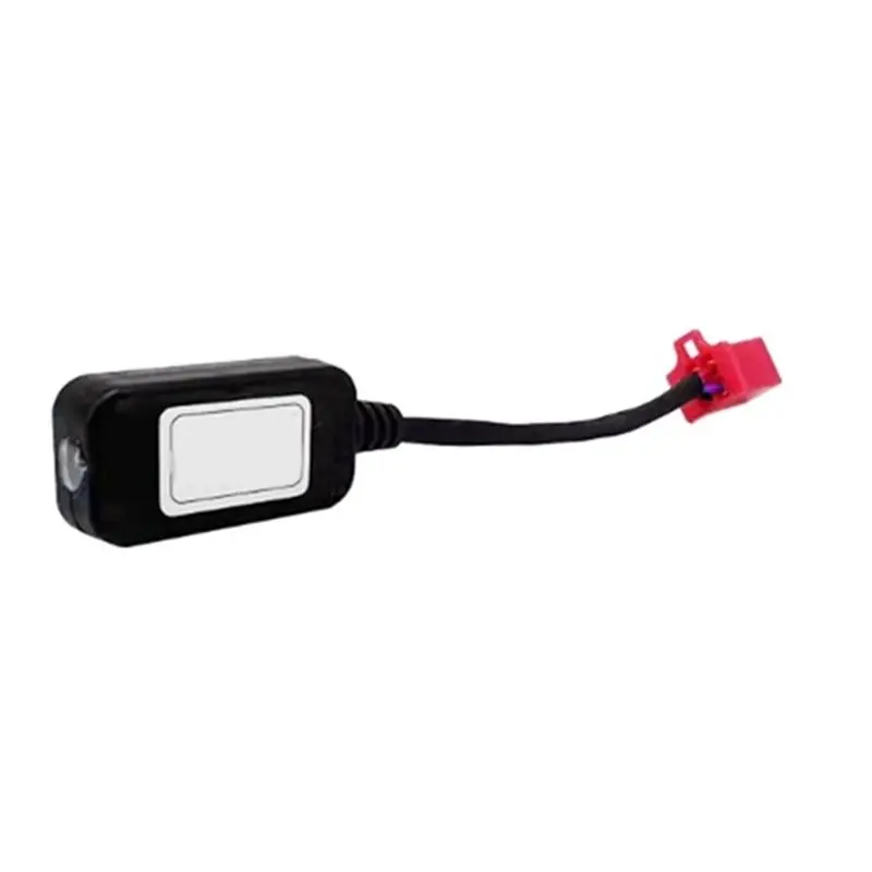 ABKV-For Fardriver ND72230 72V For Bluetooth Hall Programmable 72V 60A/230A Electric Scooter Controller For Qsmotor