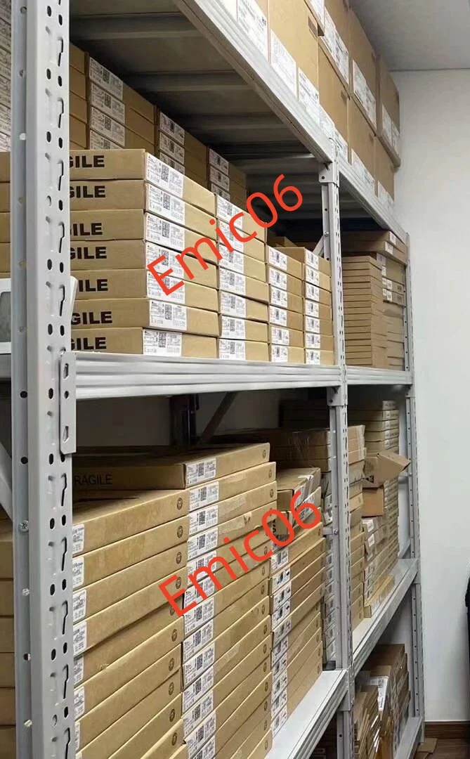 Estoque original IR2183STRPBF IR2183S IR2183 SOP8