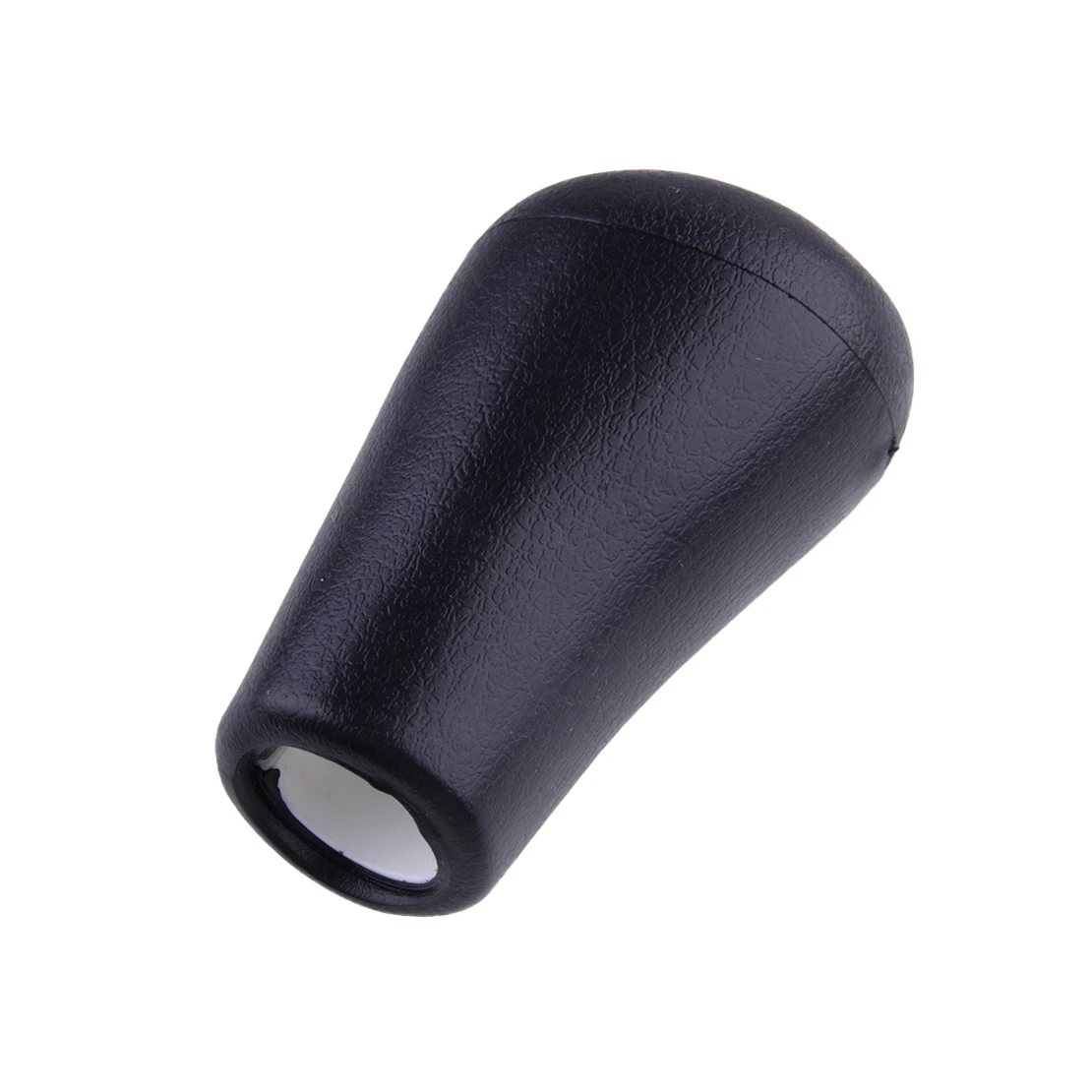 

5 Speed 3350420100C0 Gear Shift Knob Shifter Lever Head Fit for Toyota 4Runner Tacoma 1996 1997 1998 1999 2000 2001 Black