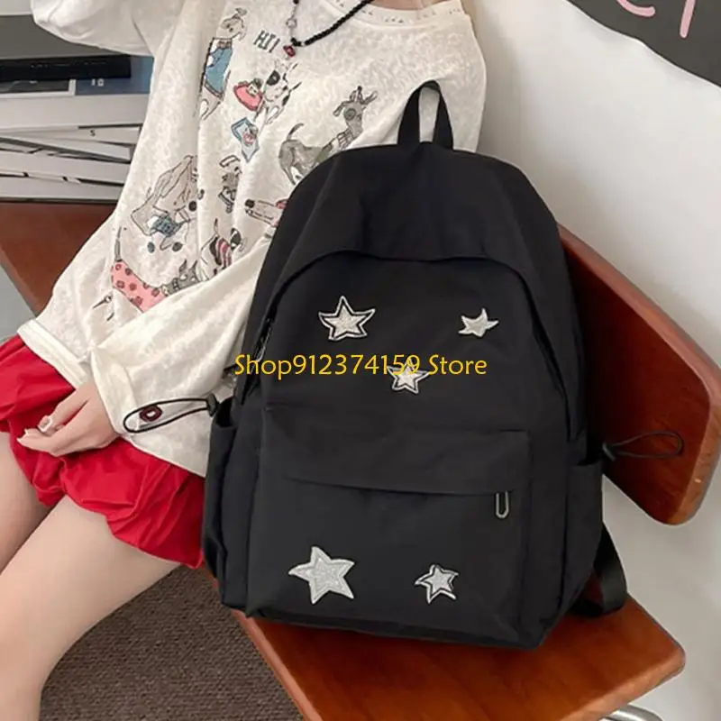 g5ae-casual-daypack-2025-back-preppy-backpack-da-faculdade-para-camping-viagens-para-caminhada