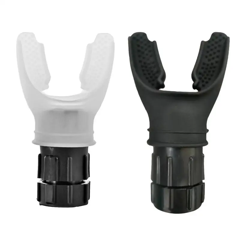 Hot Sports Breathing Trainer Portable Lung Capacity Abdominal Breathing Trainer With Adjustable Intensity Knob Improve Strength