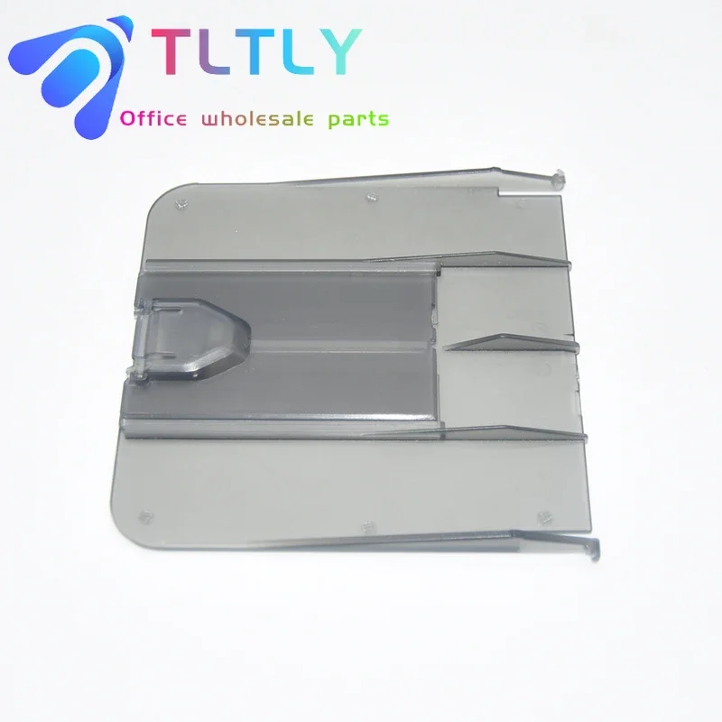 1PCS RM1-0859-000 RM1-0859 RM1-0859-000CN Face-down OUTPUT TRAY ASSY Delivery Tray Assembly for HP LaserJet M1005 3015 3020 3030