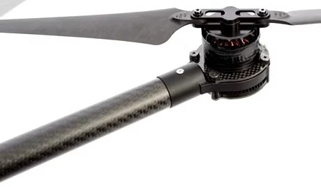 

For S900 S1000 + Arm Integral Kit (CW Green Light) Part30 Part63