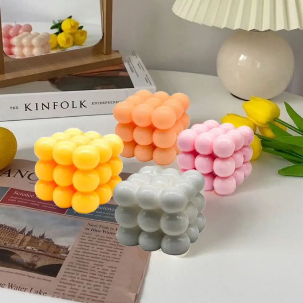 

Сенсорные игрушки, кубик-непоседа, игрушка-щипцы, формируемая игрушка-снищуватель, креативная реалистичная игрушка-мяч ручной работы, детские игрушки