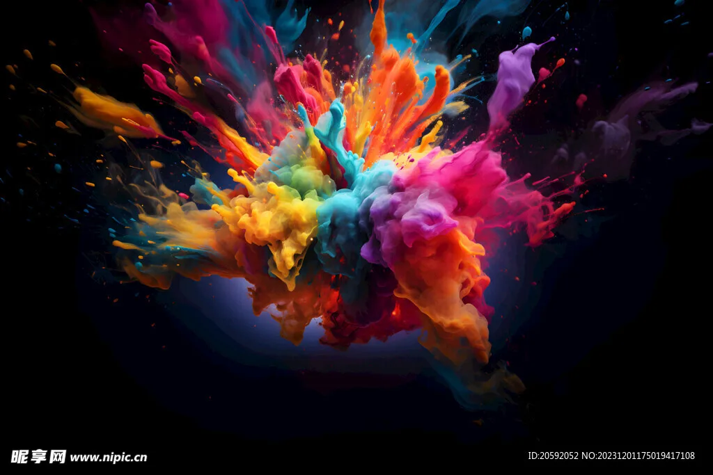 

Радиоуправляемая модель автомобиля 1/10, плоская дорожная гоночная шина TT01, сильная ручка и износостойкая нейлоновая ступица 70 мм