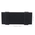 1 Panel Molle BK