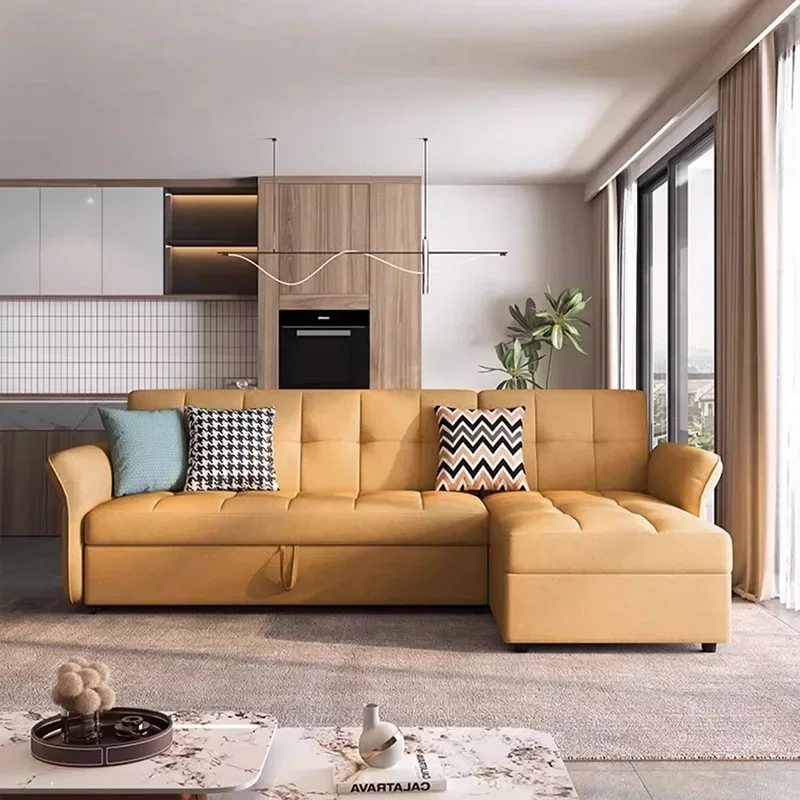 / Sofás individuales de diseño para sala de estar, asiento de amor, suelo, sofás esquineros de lujo para sala de estar, Sillón reclinable, Cama, muebles posmodernos