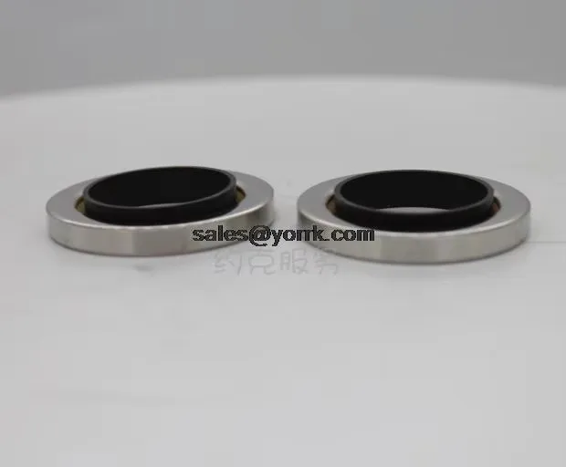 028-13868-000 sealing ring compressor repair parts original mechanical seal components