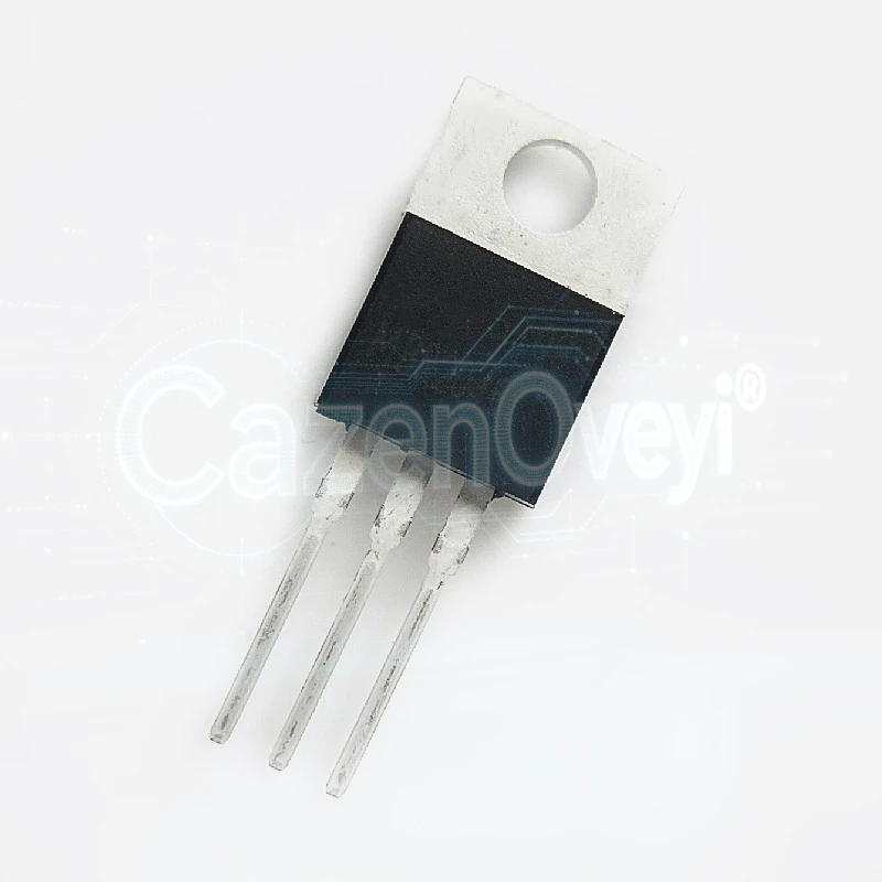 ISL6262ACRZ ISL6262ACR 6262ACRZ MBR2045CT MBR2045 FST3253M FST3253 K4D263238D-QC50 K4D263238 TDA7330B TDA7330 BP3126 3126