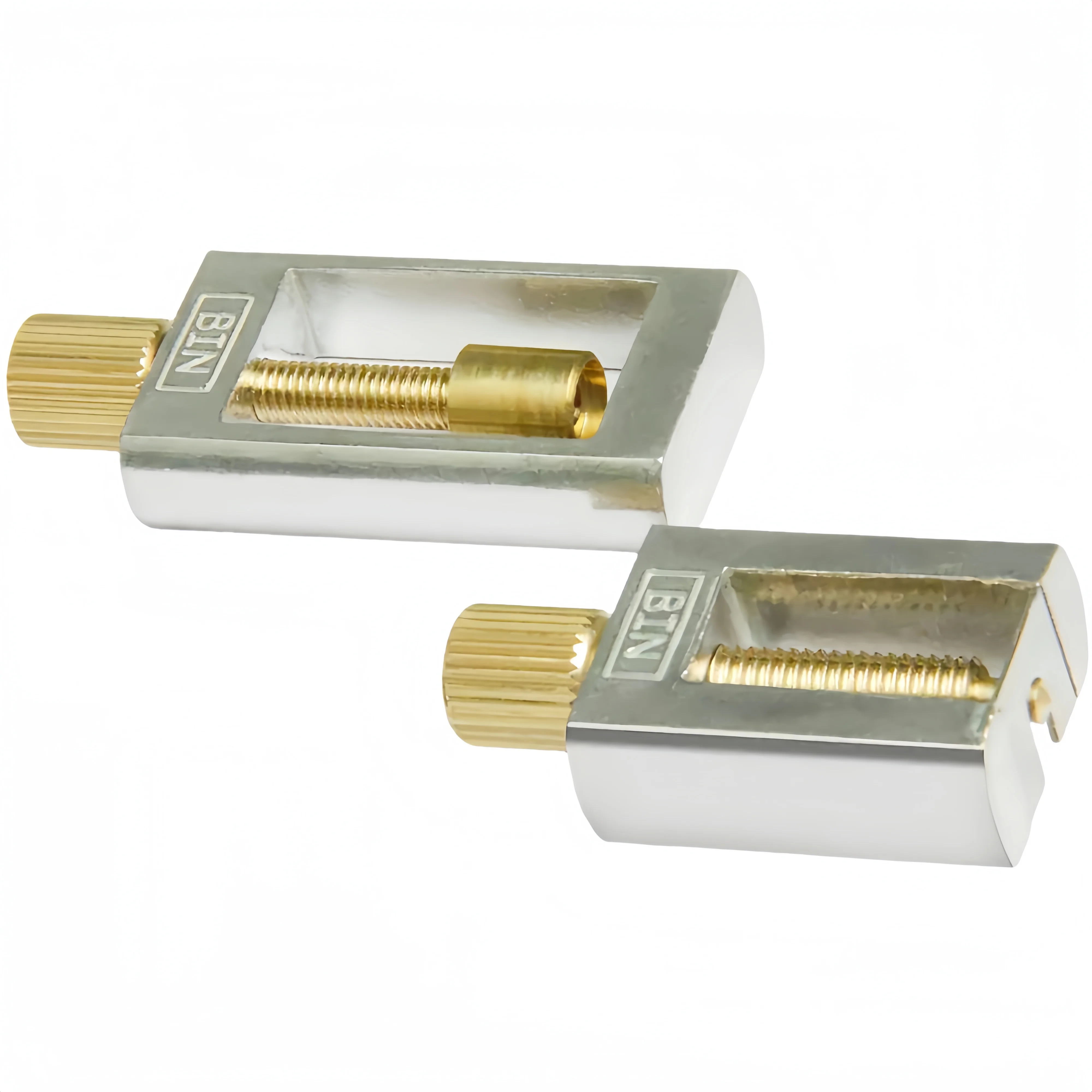 JUMTOP الأسنان قبضات عالية السرعة محامل خرطوشة التوربينات أداة إصلاح مجموعة أدوات طبيب الأسنان التوربينات الهوائية #4