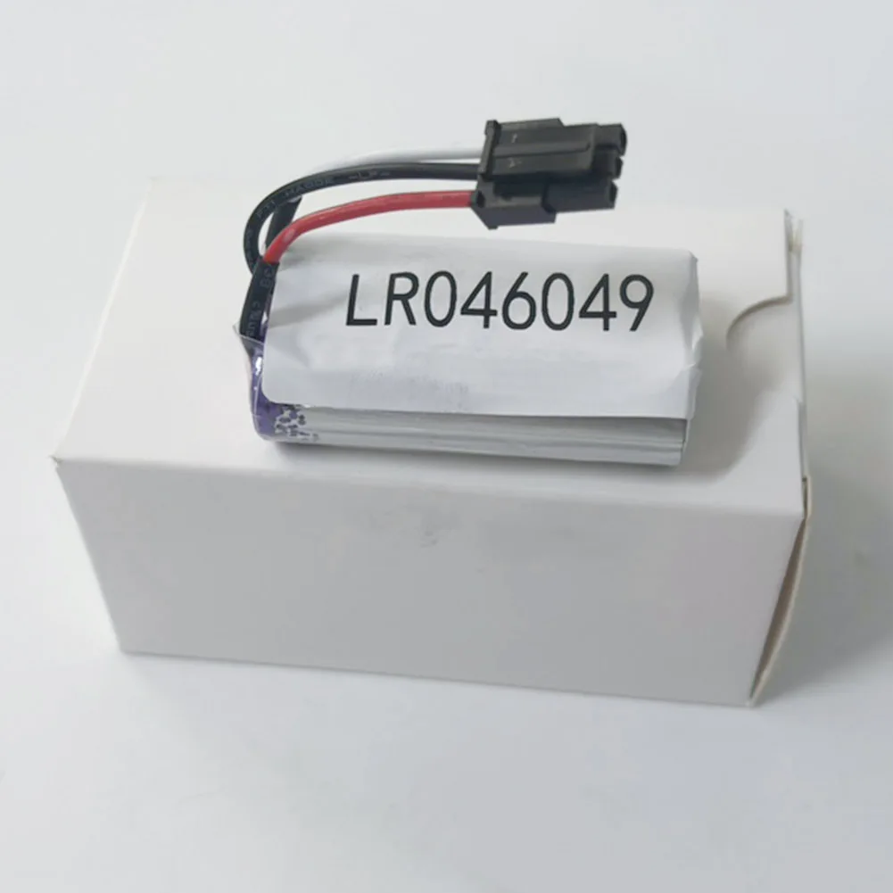 Telematics Battery Compatible for Land Rover Range Rover Evoque Discovery Sport LRO46049