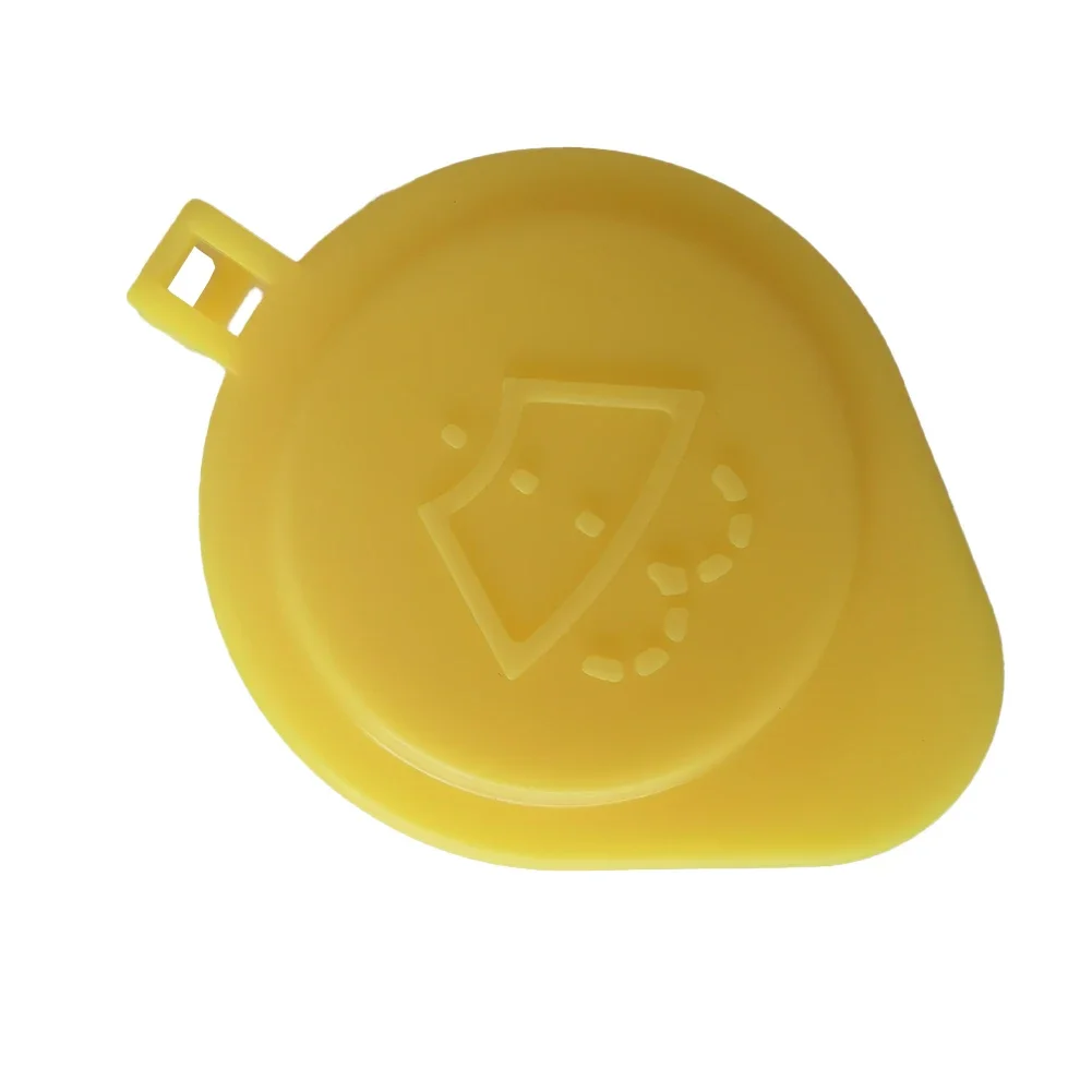 

For Ford Focus Escape Cap ​Washer Reservoir Components Part Number：8L8Z-17632-A Washer Reservoir Cap Accessories