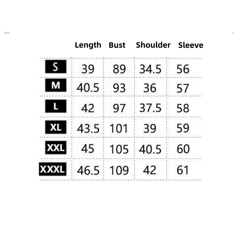 Women's Summer Shawl Sun Protection Clothes Spring Autumn V-neck Cardigans Thin Jackets Soft Modal Ruffle Outerwear Allmatch Top