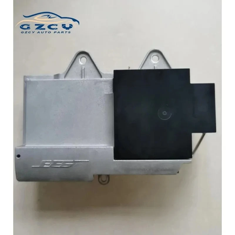 Brand New 7PP035223AA 7PP035223P Power Amplifier Equalizer Fits For Porsche 911 997 991 2009-up cayenne boxster  cayman Audio