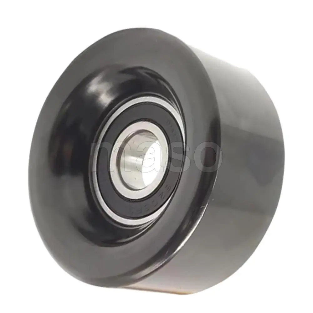 For Honda Accord Ci…