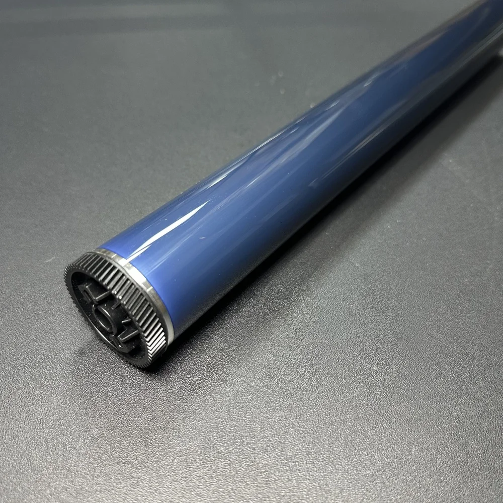 

OEM color cylinder Opc Drum For Ricoh Aficio Mpc2000 Mpc2500 Mpc2800 Mpc3000 Mpc3300 Mpc3500 Mpc4000 Mpc4500 Mpc5000*4