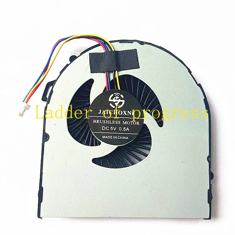 Cooling Fan for ACER  V5 V5-531 531G V5-571 571G V5-471G MS2360