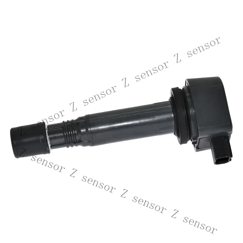Z+ Ignition Coil 099700149 for Honda Pilot Ridgeline Acura RDX MDX ZDX 3.5L 3.7L V6