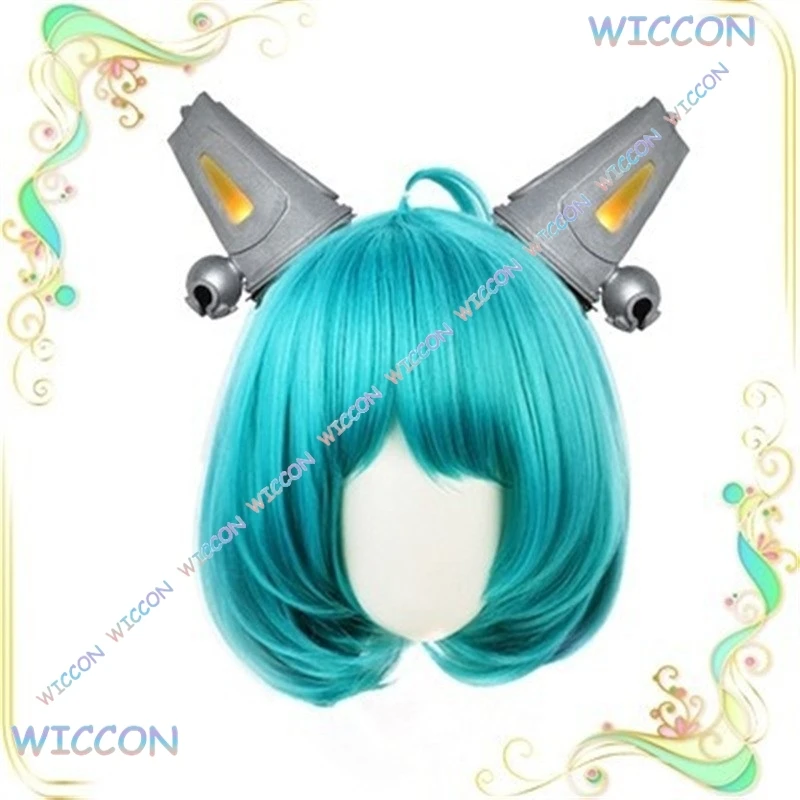 

Anime Roleplay Costume Honor Of Kings Cai Yan Original Skin Heavenly Melody Cosplay Dress Lolita Convention Party Halloween