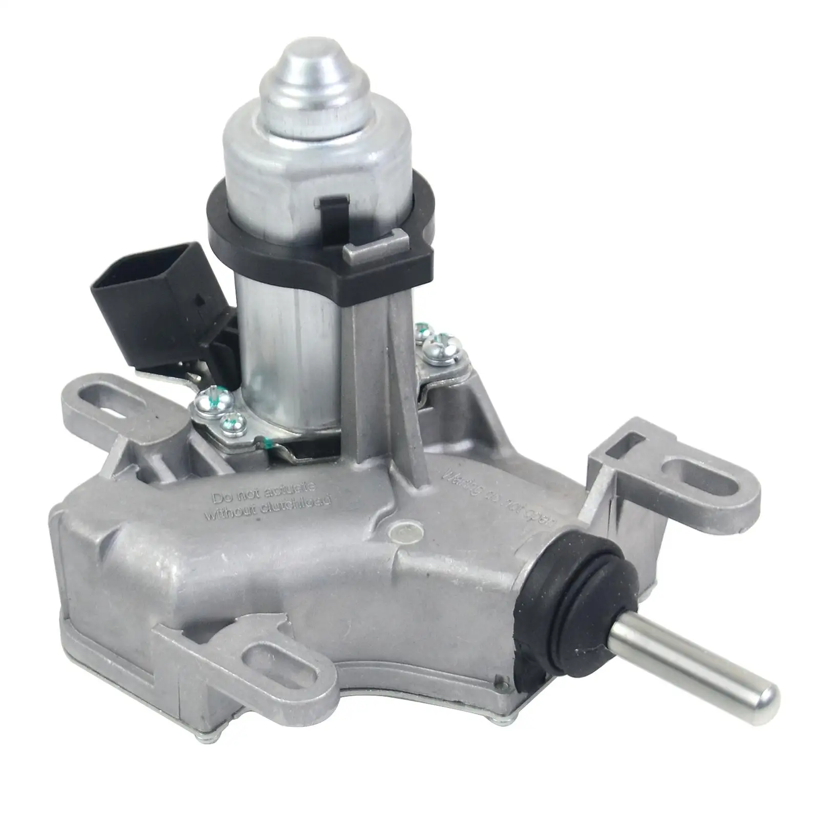 Clutch Slave Cylinder Actuator 3981000070 431 002 16 00 for Smart Cabrio City-Coupe Fortwo Roadster 1998-2007