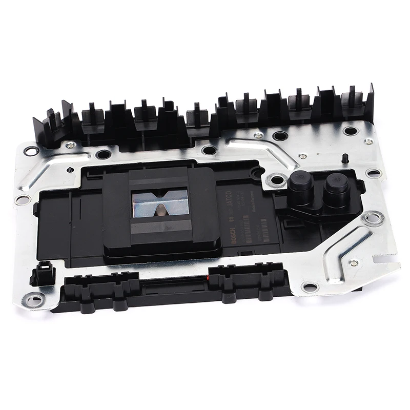 0260550002 0260550023 RE5R05A Transmissie Controle Unit Module TCM TCU Voor Nissan Xterra Pathfinder Armada Titan