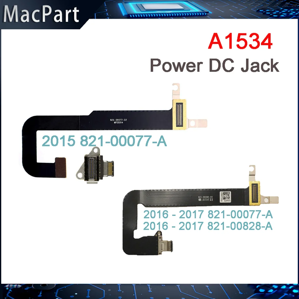 US $2.05