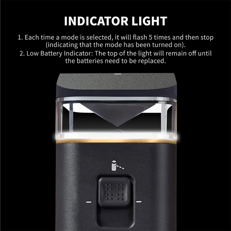 Reemplazo de Robot de barrido, barrera de paredes virtuales de modo Dual, pieza de repuesto, accesorios de Robot de barrido para iRobot Roomba