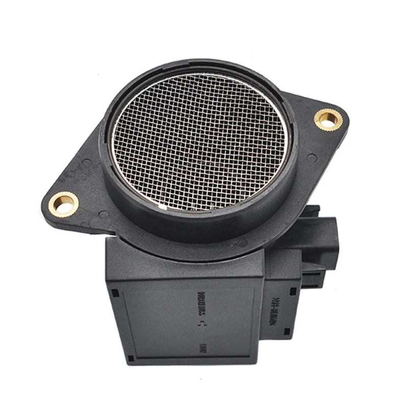 074906461 New Mass Air Flow Meter MAF Sensor For VW Passat For AUDI A3 A4 A6 074 906 461 High Quality