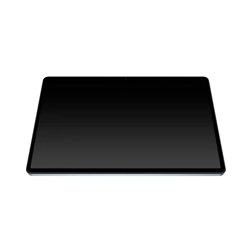تابلت OnePlus Pad Lite مقاس 11 بوصة، شاشة عرض للعناية بالعين بقدرة 90 هرتز، بطارية كبيرة جدًا بقدرة 9340 مللي أمبير في الساعة MediaTek Helio G100