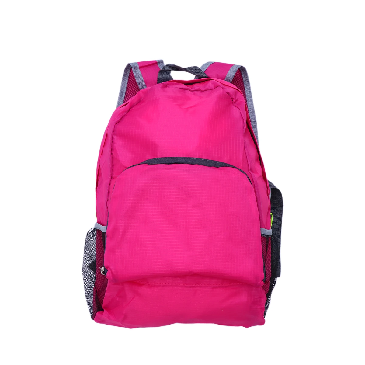 

Foldable Bags for Travel Backpack Women Backpacks Pouch Waterproof Shoulder Hiking