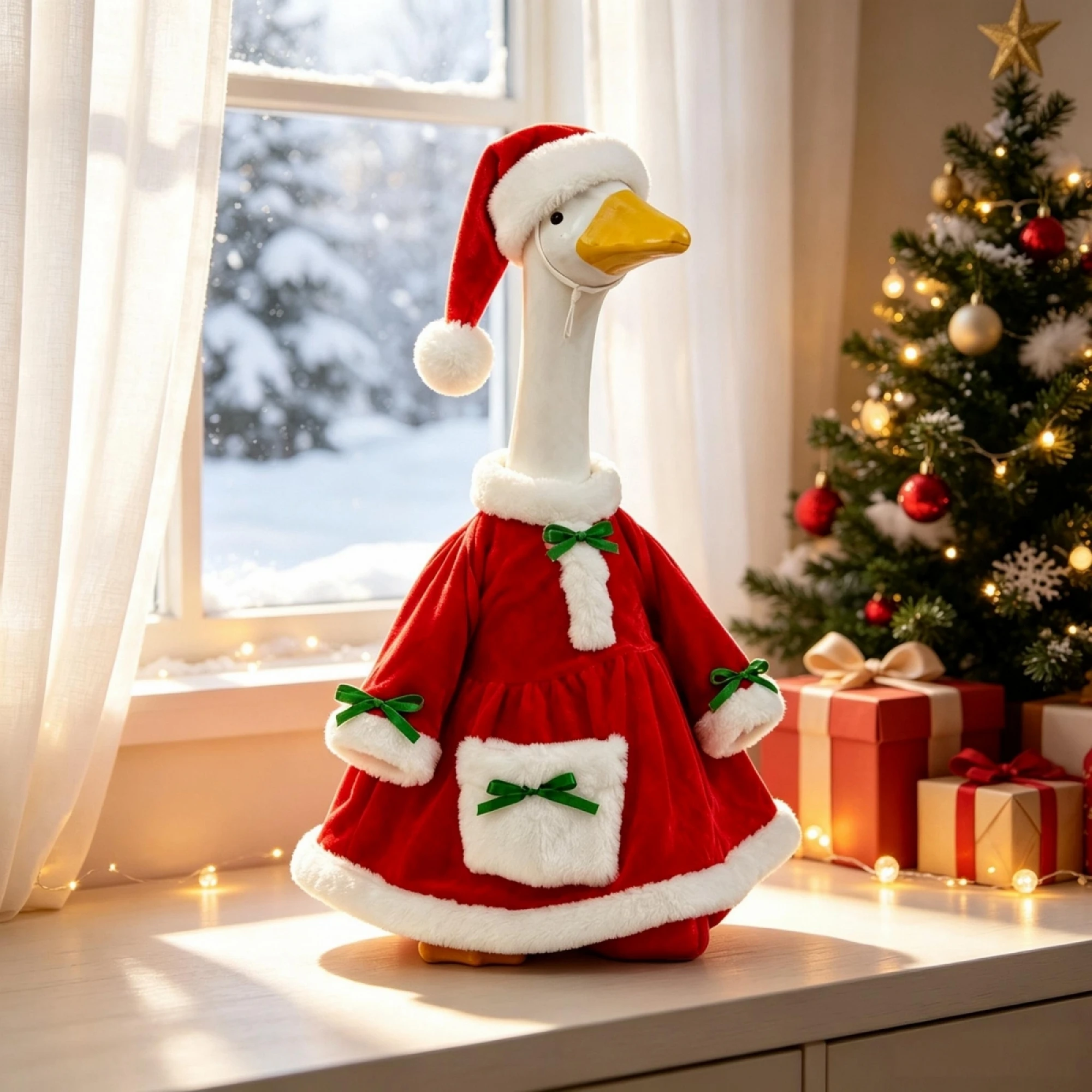 Hat Crossbody Porch Goose Hat Crossbody Bag Outfit Red Outfit 23 Goose Outfit Red Crossbody Bag Compact