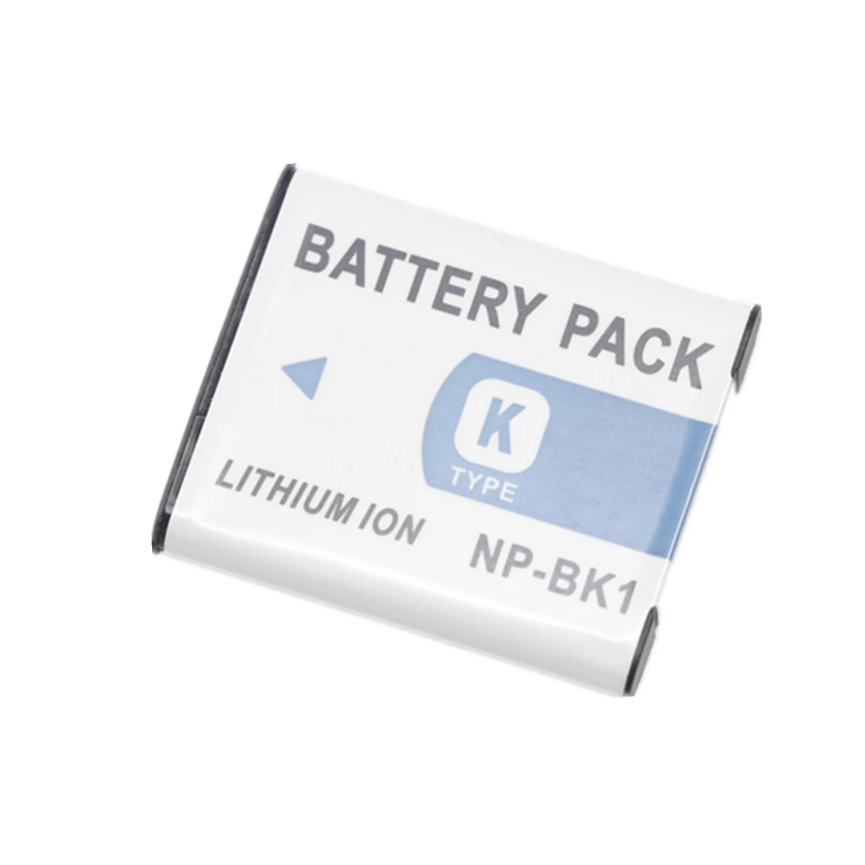 NP-BK1 NP-FK1 Camera Battery or USB Charger For Sony Cyber-shot DSC-S750 S780 S950 S980 W180 W190 W370 Bloggie MHS-CM5 PM5