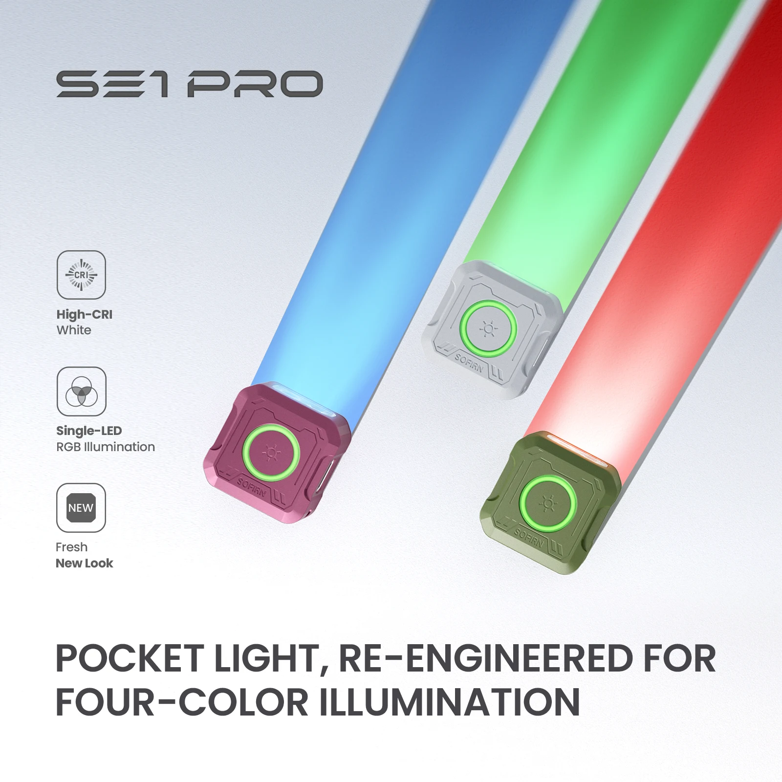Thumbnail 2 - #31 Best RGB Lighting to Buy In 2026