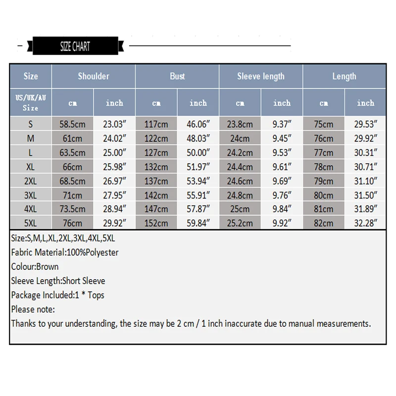 INCERUN Camicia da uomo Stampa leopardata Patchwork Risvolto Manica corta Oversize Abbigliamento uomo Streetwear Vacanza estiva Moda Top 2025