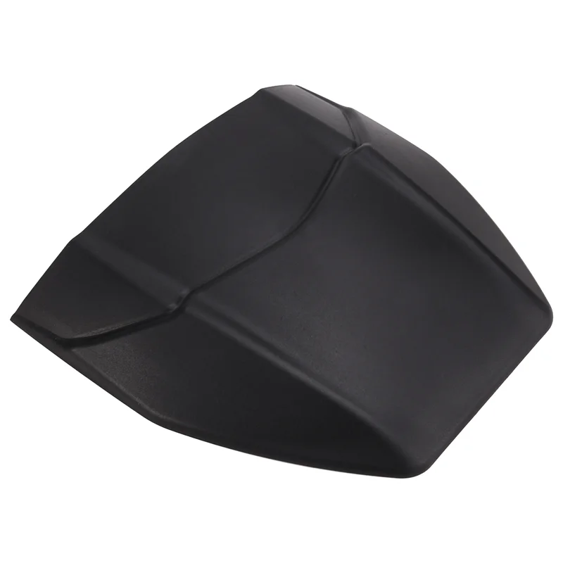 Extension de garde-boue arrière pour garde-boue arrière, accessoires de moto stricts pour YZF-R1 R 1 YZF R1 2015- 2024 2023 2022 2021