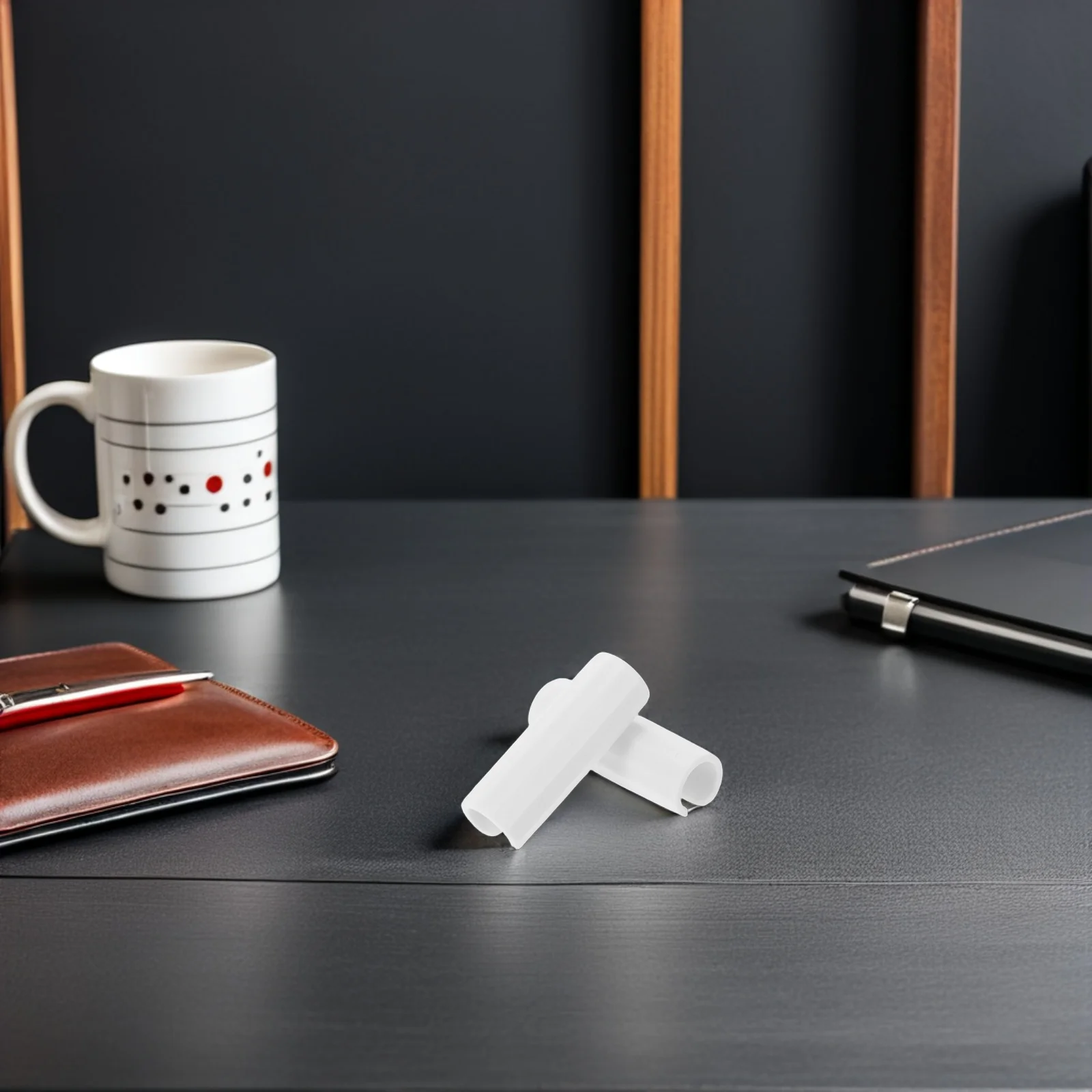 

50Pcs Bed Sheet Clips Non-Slip Mattress Grippers Secure Fitted Sheets Raised Edge Corner Holders for Home Hotel