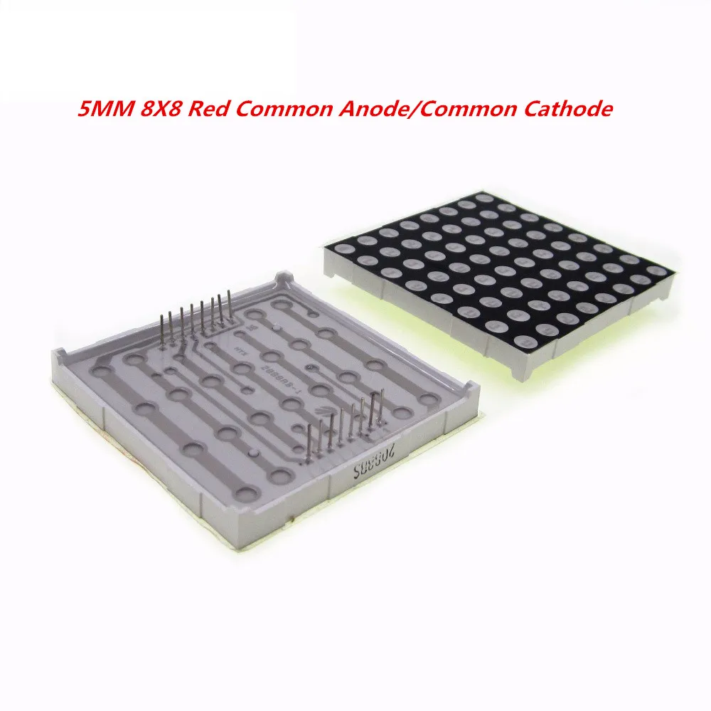 10-pecas-8x8-5mm-matriz-de-pontos-8-8-16pin-tubo-digital-vermelho-anodo-comum-display-led-modulo-eletronico-diy-2088bs-2088as-para-arduino
