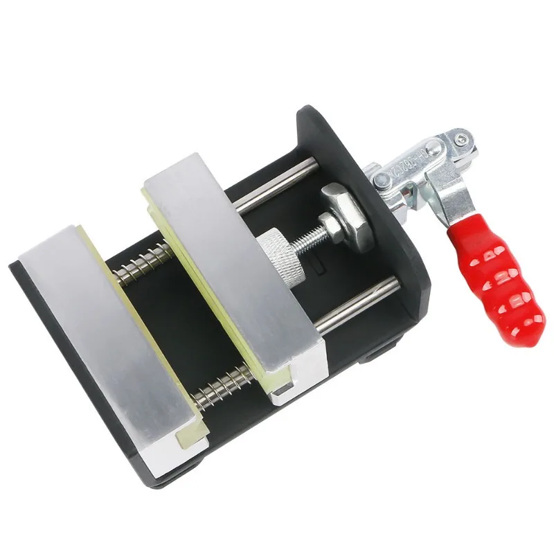 For Golf Grip Changer for Workshop Use, Club Body Fixture