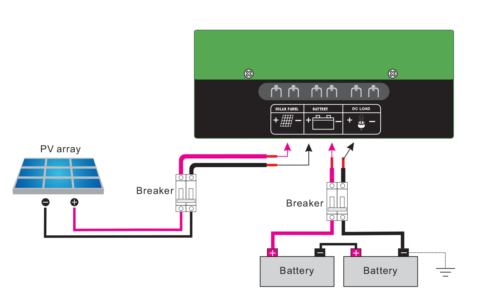 좋은 품질 Mppt 태양열 충전 컨트롤러 48v 80 Amp 최고의 Mppt 태양열 Sharge 컨트롤러