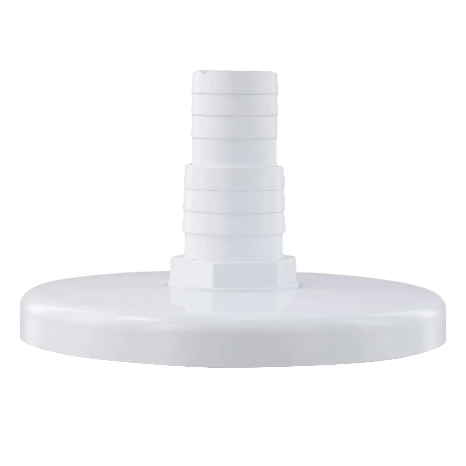 

For Pentair Skimmer Pool Skimmer Vacuum Plate Replacement Pool Maintenance White Pool Skimmer Accessory Blocker Long-lasting Use