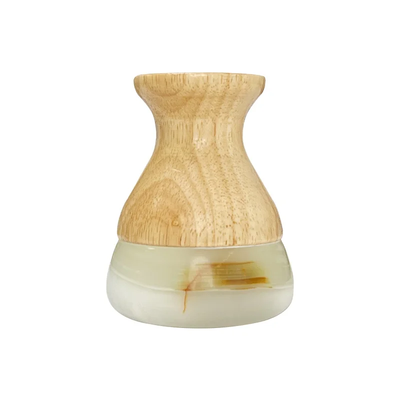 

Электрический массажер Гуа Ша с горячим камнем, соскабливание камня, массаж спины, шеи, лица для расслабления мышц