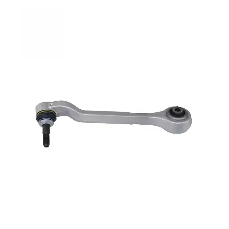 31126854728 for BM.W F20 F30 F80 F33 F83 F32 F82 F25 F26 Suspension Control Arm Front Lowe Control Arm