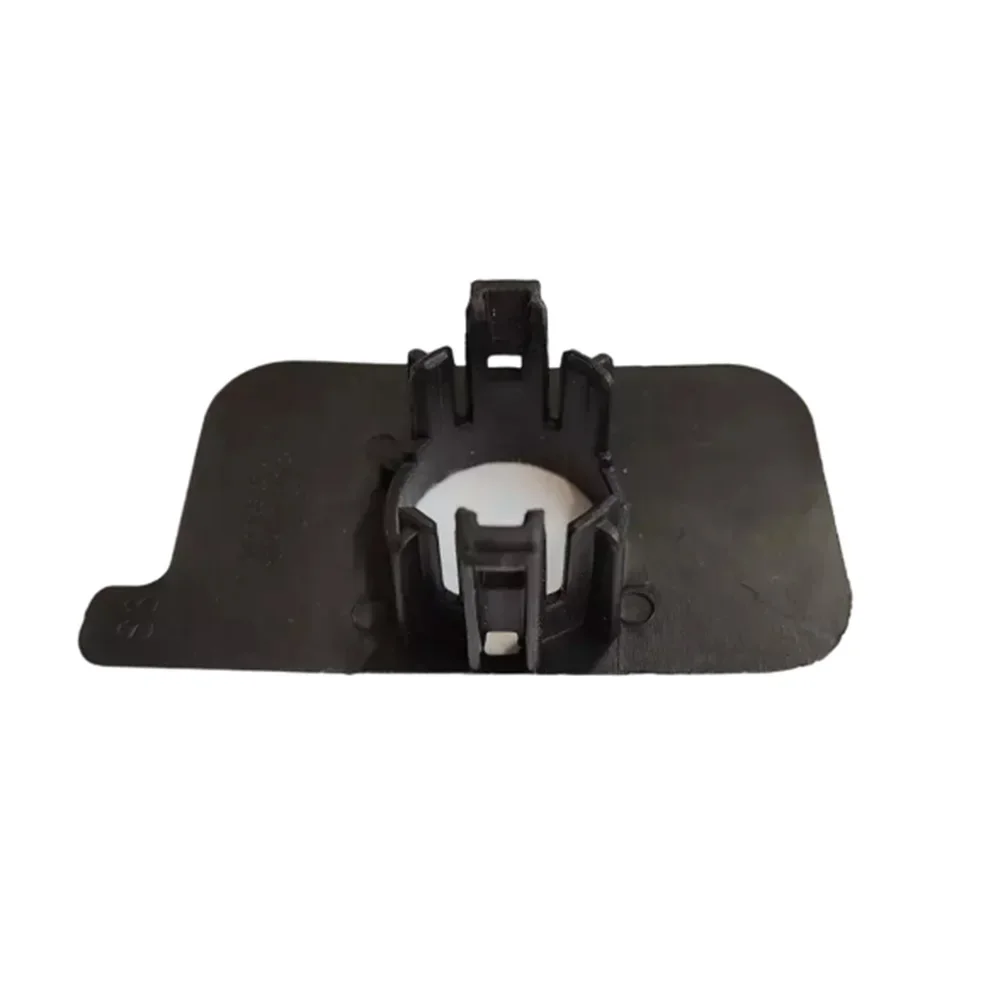 Sensor de asistencia de estacionamiento de parachoques delantero para Tesla modelo Y 2020-2023, retenedor delantero izquierdo/Derecho S3 1493755-00-A 149375500A 1493754-00-A