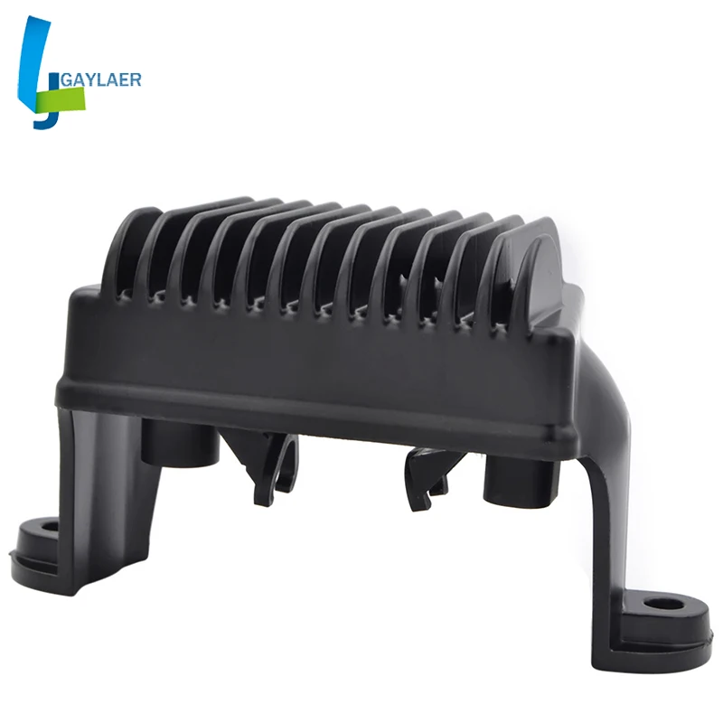

Rectifier Voltage Regulator for Harley Electra Glide Road King Street Tri Glide 2009-2014 Ultra Limited