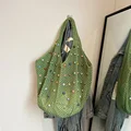 1pc-Green