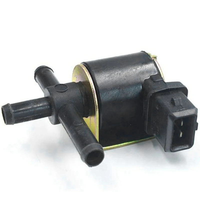 Solenoid Valve Exhaust Control Valve Turbocharger Solenoid Regulator 078906283B For  A4 A6 RS4 RS6 1998-2005